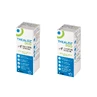 Thealoz Duo, collyre, 2 x 10 ml