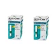 Accu-Chek Active, benzi de testare, 2 x 50 unități