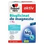 Magneziu Bisglicinat + B6, 60 capsule, Doppelherz
