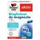 Magneziu Bisglicinat + B6, 60 capsule, Doppelherz