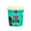 Masque capillaire hydratant My Mihna Vida, 450 g, Lola Cosmetics