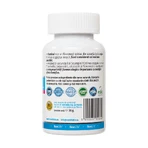 Fisetin, 250 mg, 60 capsule vegetale, NewLife+