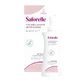 Spuma intima de curatare ultra-delicata Saforelle, 250 ml, Laboratoarele Iprad
