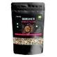 Granola Keto cu Zmeura si Cocos Ecologica, 200 g, Niavis
