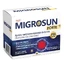 Migrosun Forte, 30 bustine, Sun Wave Pharma