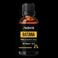 Huile de batana, 50 ml, Niavis