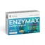 Enzymax Comfort Digest, 30 Kapseln, Remedia
