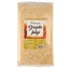 Inactive yeast flakes, 250 g, Econatur