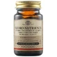 Neuro Nutrients, 30 plantaardige capsules, Solgar