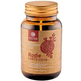 Granatapfel Forte 500 mg, 60 Kapseln, Aronia Charlottenburg