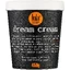 Mascǎ de pǎr hidratantǎ Dream Cream, 450 g, Lola Cosmetics 