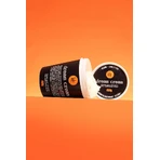 Mascǎ de pǎr hidratantǎ Dream Cream, 450 g, Lola Cosmetics 