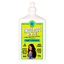 Crema capilar texturizante Oldulados, 500 ml, Lola Cosmetics