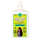 Crema capilar texturizante Oldulados, 500 ml, Lola Cosmetics