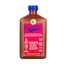 Sampon revitalizant Rapunzel, 250 ml, Lola Cosmetics