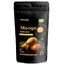 Mangue déshydratée bio, 100 g, Niavis