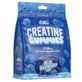 Gommes de créatine avec monohydrate de créatine et arôme de cassis 3000 mg Gommes de créatine, 400 g, Applied Nutrition