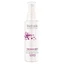 Odorex Deo Antiperspirant Spray, 40 ml, Biotrade