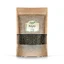 Munt met kruiden, 200 g