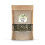 Melissa plantă, 200 g