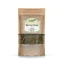 Mure alb, frunze, 100 g