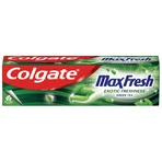 Colgate Max Max Fresh Grüner Tee Zahnpasta 75 ml