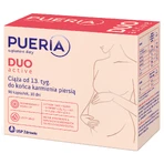 Pueria Duo Active, 90 kapsułek USZKODZONE OPAKOWANIE: ceny i cechy