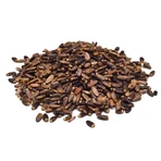 Cardo alle erbe, semi, 200 g