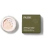 Paese, Olivenpulver, 6 g