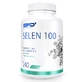 SFD Selenio 100, 240 compresse