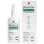 Seboradin Pure Balance Kopfhautserum 100 ml