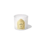 Flagolie Celebrate, Duftkerze mit Soja, Jasmin und Amber, 170 g