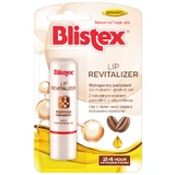 Blistex Lip Revitaliser, lippenbalsem, 3,7 g