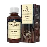 Bitter 30 plante, 200 ml, Faunus Plant