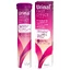 Urinal Fast Effect, 20 Brausetabletten