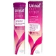 Urinal Fast Effect, 20 Brausetabletten