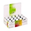 Beautyllagen Shot, gusto mela e lime, 30 ml x 15 unità