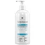 Haarspülung Seboradin Hydro Balance, 400 ml