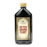 Bitter Aroma Plant, 500ml, Aroma Plant