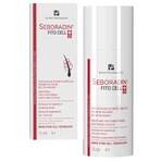 Seboradin Fito Cell, smoothing hair serum, no rinse, 75 ml