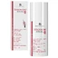 Seboradin Fito Cell, smoothing hair serum, no rinse, 75 ml