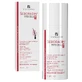 Seboradin Fito Cell, smoothing hair serum, no rinse, 75 ml