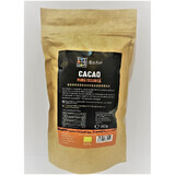 Cacao pudra Eco, 200 gr, Biosof