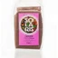 Cacao en polvo, 100 g, Solaris