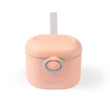 BabyOno, recipient pentru lapte praf, portabil