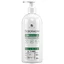 Hair Conditioner Seboradin Pure Balance 400 ml
