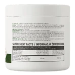 OstroVit Spirulina, 1000 vegane Tabletten