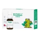 Entero 4 Junior, 10 monodose x 8 ml, Laborest