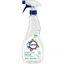 Empfindliches Flächen- und Objektdesinfektionsmittel, 750 ml, Igienol