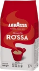 Lavazza